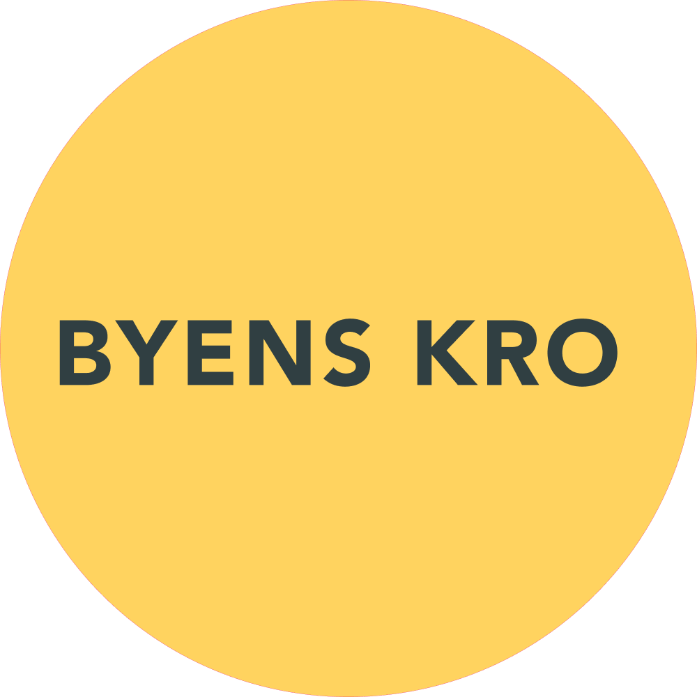 Byens Kro
